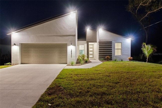 Photo - 3473 S San Mateo Dr