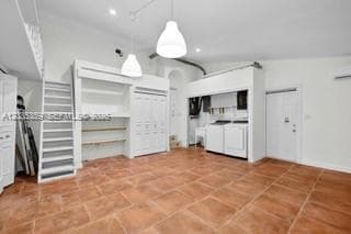 Photo - 712 Cremona Ave