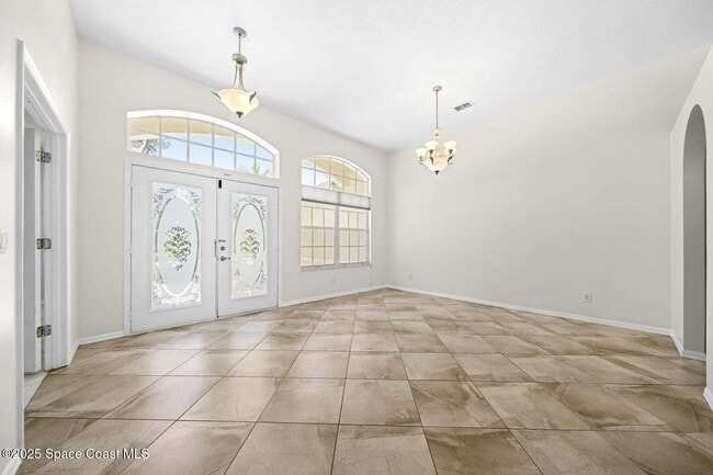 Photo - 816 Autumn Glen Dr