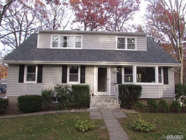 Building Photo - 52 Engelke Ave Unit 2 Rental