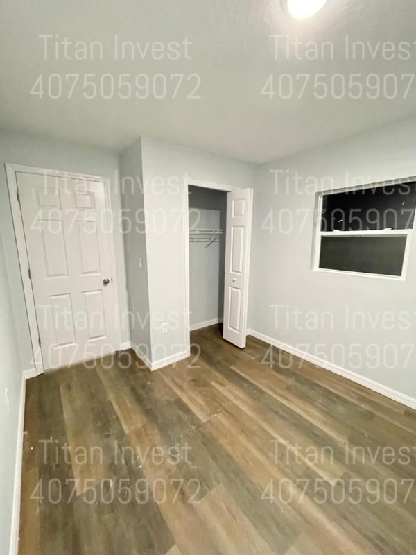 Photo - 330 S 2nd St