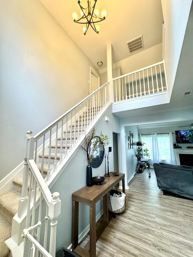 Photo - Beautiful Home in the Heart of Suffolk.