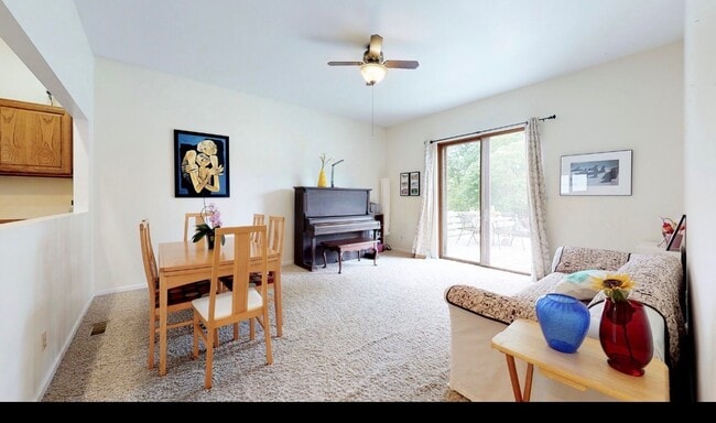 Photo - 2115 Ivy Ct
