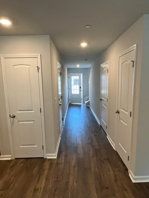 Photo - 260 Dale Mires Ln