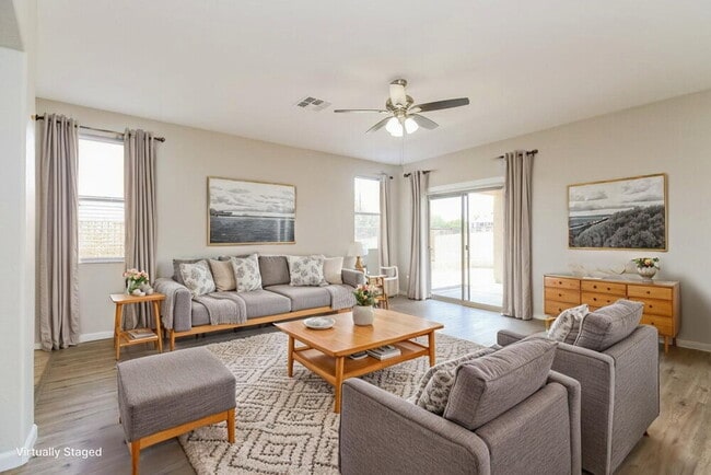 Photo - 23331 S 215th St