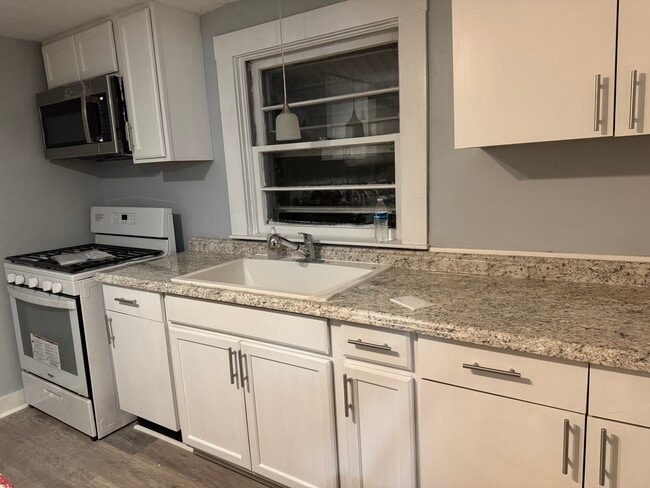 Photo - 6 Elizabeth St