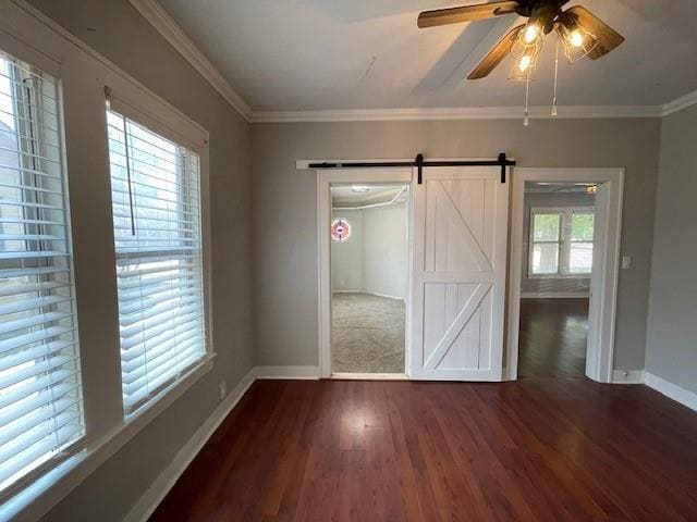 Photo - 918 N Rockwall Ave