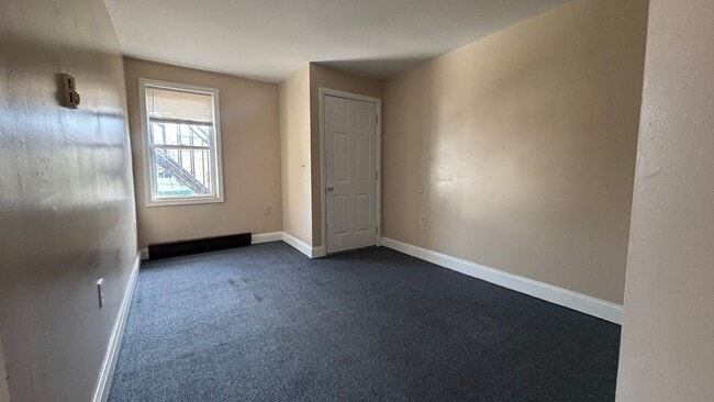 Photo - 21-27 West St. Unit 23-1L