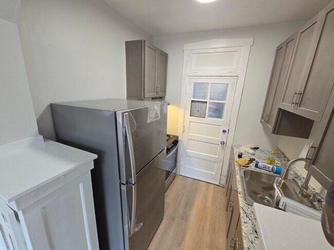 Photo - 4749 N Monticello Ave Unit 1C