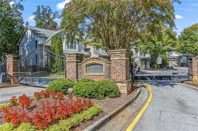 Photo - 477 Wingsfield Ct SW