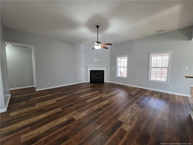 Photo - 366 Carolina Oaks Cir