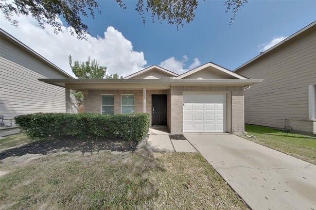 Building Photo - 1403 Glens Ferry Ln