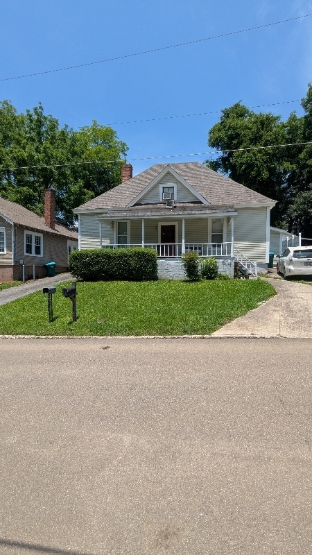 Photo - 270 Archer St House