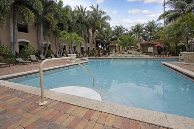 Photo - 616 Clearwater Park Rd