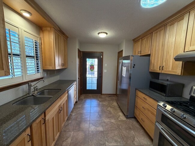 Photo - Beautiful Luxury 2 Bedroom Townhome Available in Corrales!