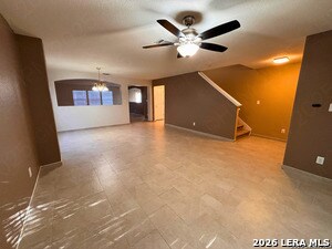 3405 Whisper Haven