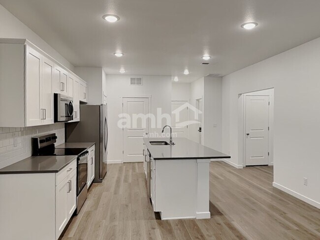 Photo - 23511 E 2nd Pl