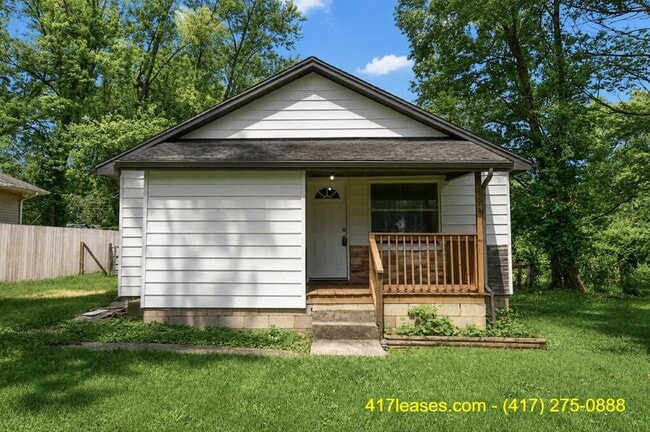 Photo - 2944 W Page St