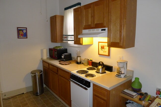 Photo - 91 Emery St Unit 3