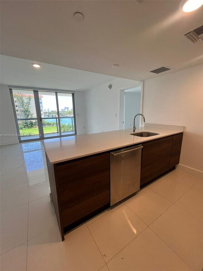 9261 E Bay Harbor Dr Condo Unit 401 Condo for Rent in Bay Harbor