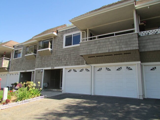Photo - 22216 Caminito Escobedo Condo Unit 31
