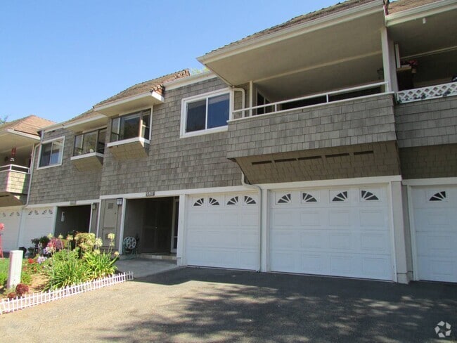Building Photo - 22216 Caminito Escobedo Unit 31 Rental