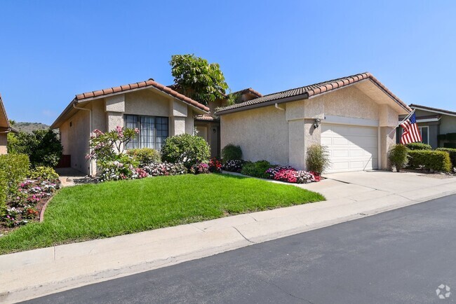 Building Photo - Great home in a Great the Camarillo Spring...