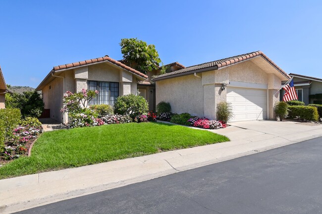 Great home in a Great the Camarillo Spring... - Great home in a Great the Camarillo Spring...