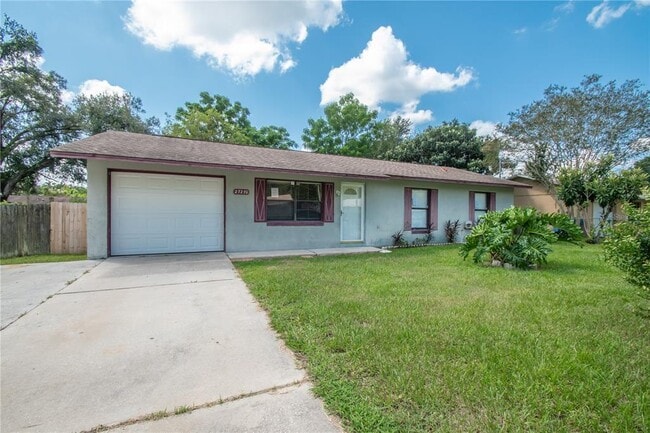 Photo - 27270 Warner Ave