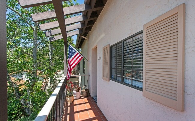 The Villas of Calavera Hills upstairs 2 Bd... - The Villas of Calavera Hills upstairs 2 Bd... House