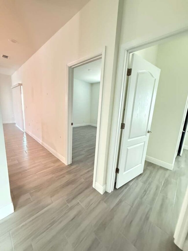 Photo - 1315 Congo Dr