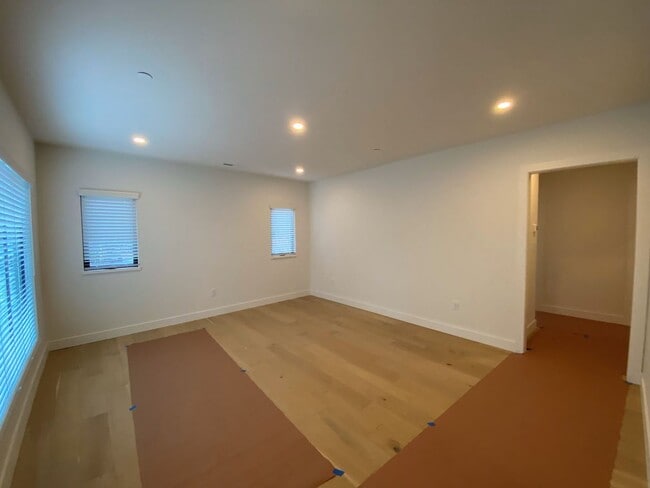 Photo - Cute, central, fully remodeled 2 bedroom home