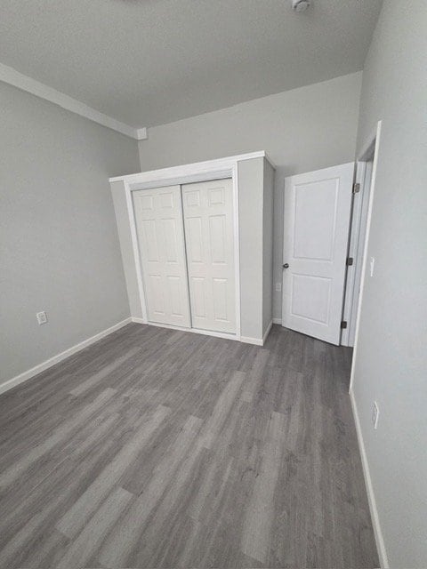 Photo - 22 Speedway Ave Unit Ground Floor