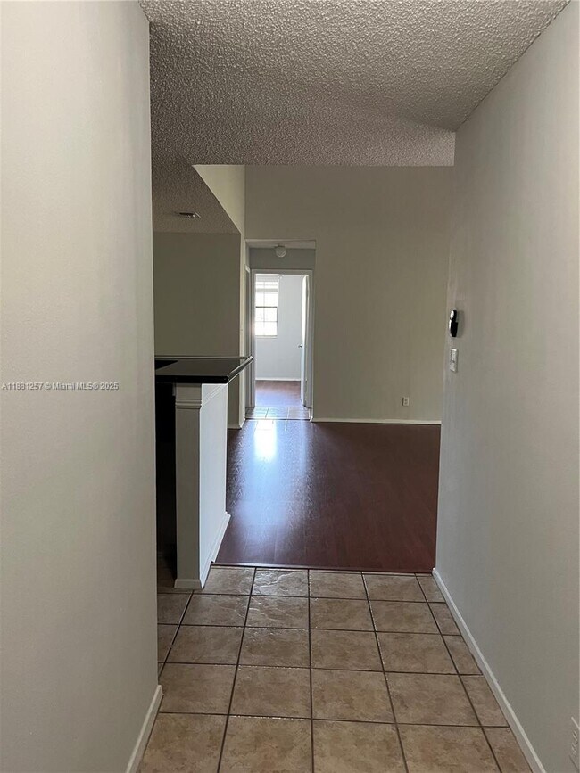 Photo - 11295 W Atlantic Blvd Unit 306