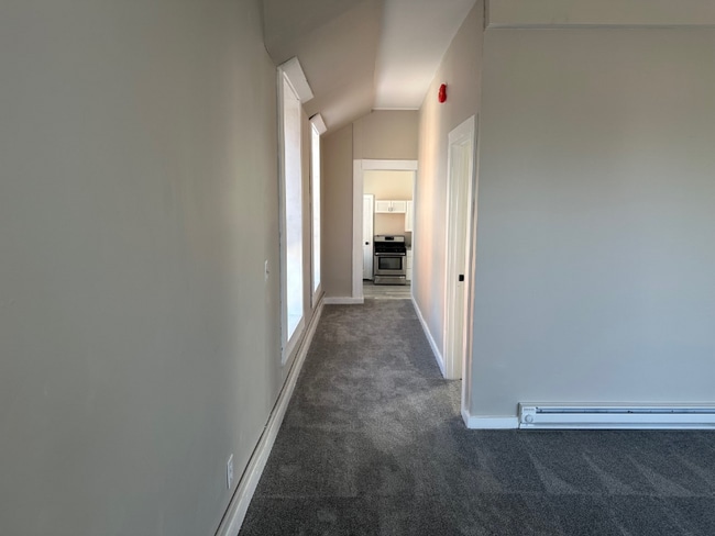 Photo - 801 Central Ave Unit 3