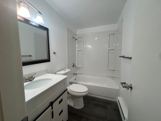 Photo - 3100 NE 16th St Unidad Apt. #1