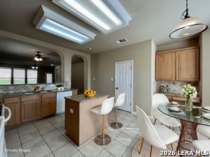 Photo - 3231 Shoshoni Rise