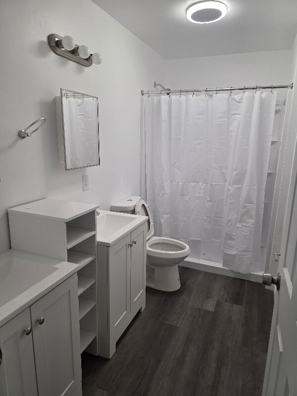 Photo - 214 Cross St Unit 3