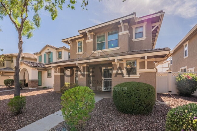 Photo - 1057 S Deerfield Ln