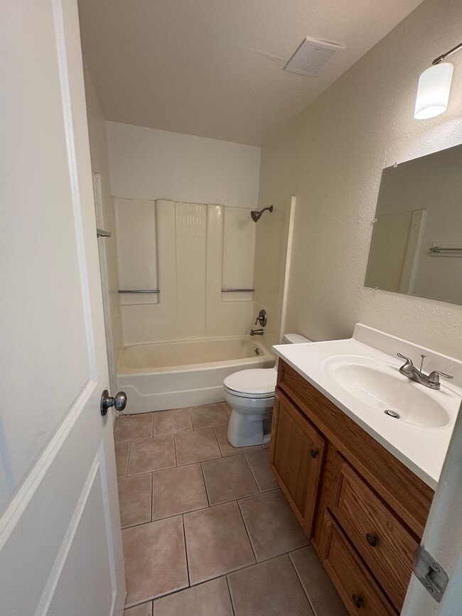 Photo - Kentucky Apartments Unidad 2 (576)