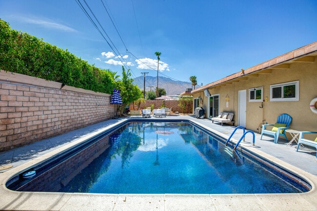 Photo - 4385 E Pso Caroleta