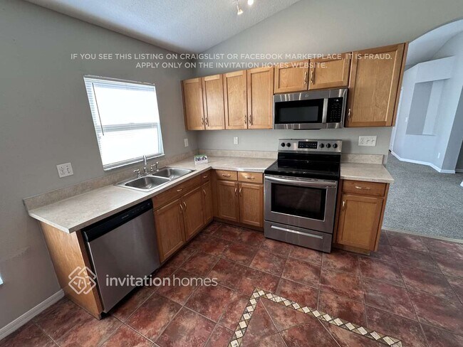 Photo - 11157 Summer Star Dr