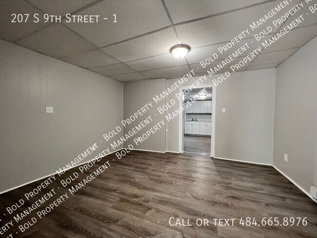 Photo - 207 S 9th St Unit 1