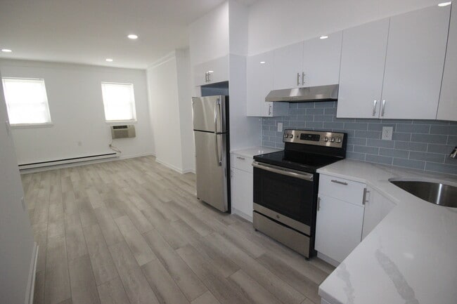 Photo - 1016 Willow Ave Unit 401