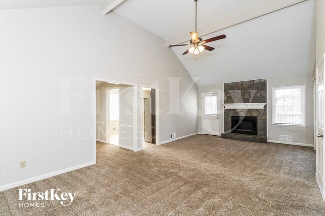 Photo - 770 Simmons Mine Cir