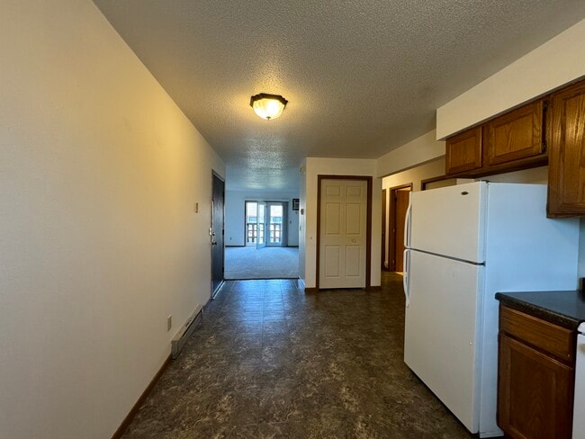 Photo - 2318 Meadow Ln Unit #4