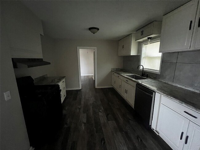 Photo - 1013 W Spanish Camp Rd