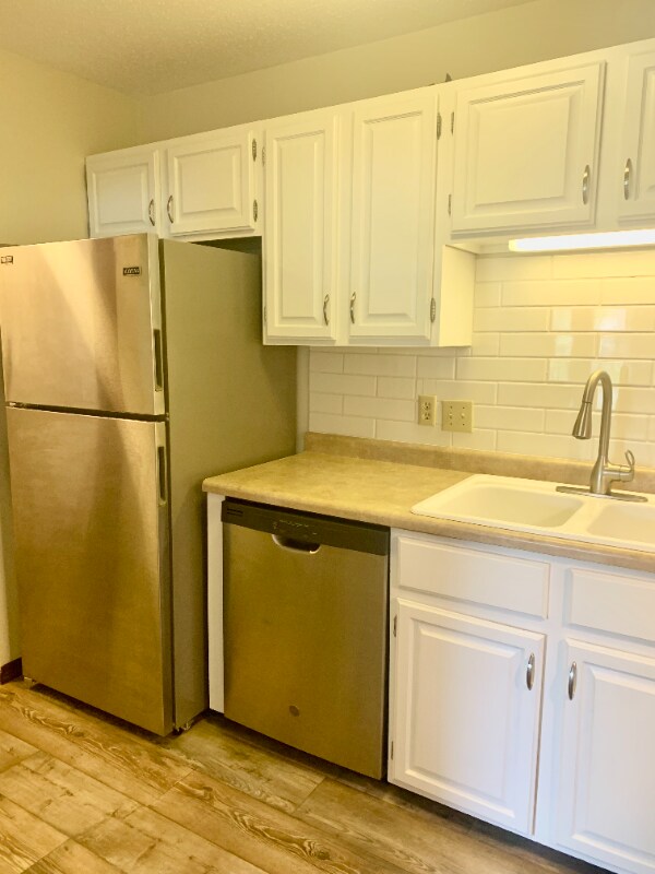 Photo - 10451 Greenbrier Rd