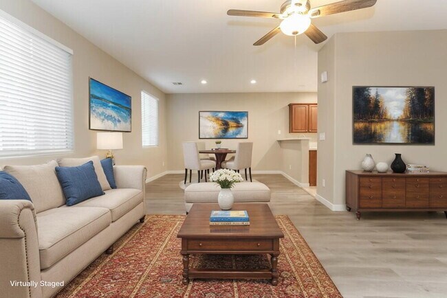 Photo - 9937 Fountain Walk Ave