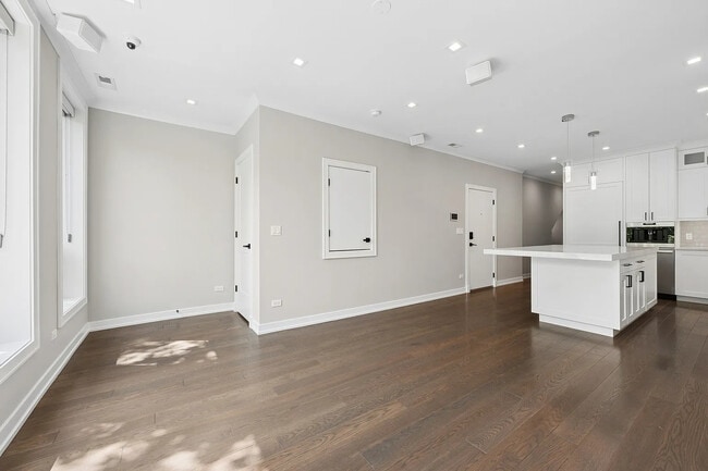 Photo - 1850 N Sedgwick St Unidad #2